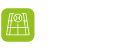 Macadam Tennis Courts